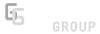GlaGraf Group